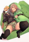 post #3082526