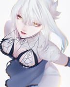 post #9401028