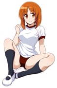 post #8351062