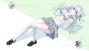 post #9661635