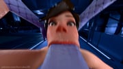post #8662407