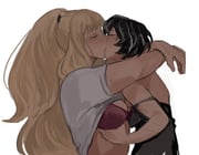 post #9174223