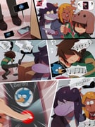 post #9681083
