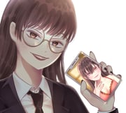 post #7941289