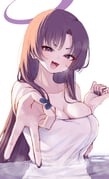 post #9333485