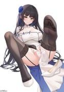 post #9651765