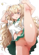 post #9330540