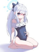 post #6413476