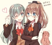 post #2685492