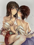 post #1595105