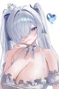 post #9469264