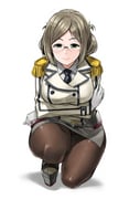 post #2189087