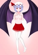 post #2961524