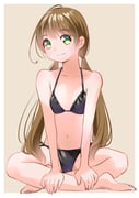 post #9624031