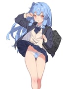post #9391056