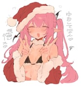 post #8624440