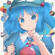 post #9410339