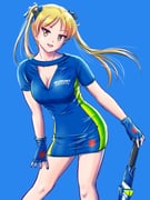 post #7719281