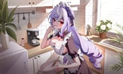 post #9102985