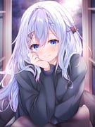 post #9664345