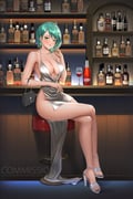 post #9407228