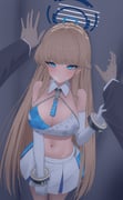 post #9451437