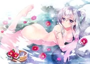 post #2950762