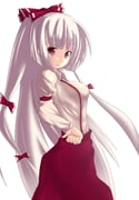 post #660745