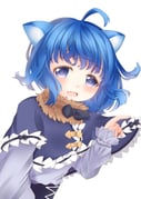 post #9690966