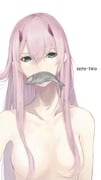 post #2996725