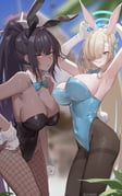 post #6274606