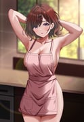 post #8339710