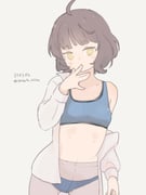 post #8942132