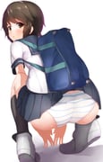 post #2545170