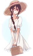 post #1670713