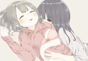 post #2255011