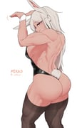 post #9705592