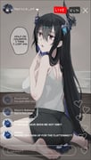 post #9239893