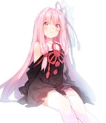 post #3222143