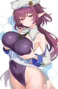 post #9246535
