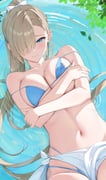 post #7708840