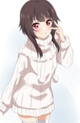post #5134714