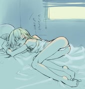 post #274575