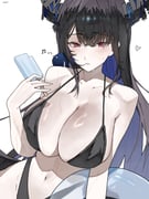 post #9625357
