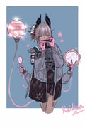 post #9362611