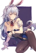 post #2706524