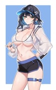 post #9468415