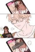 post #9641920