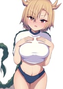 post #7886367