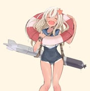 post #1943525